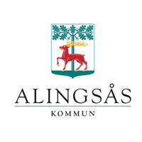 alingsås kommun