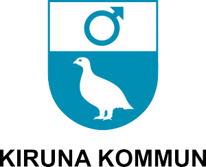 kiruna-kommun-footer-logo 2