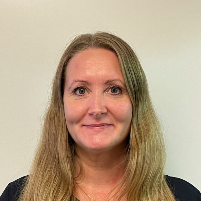 Cristina Similä